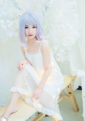 珍珠失贞记_4K手机在线看