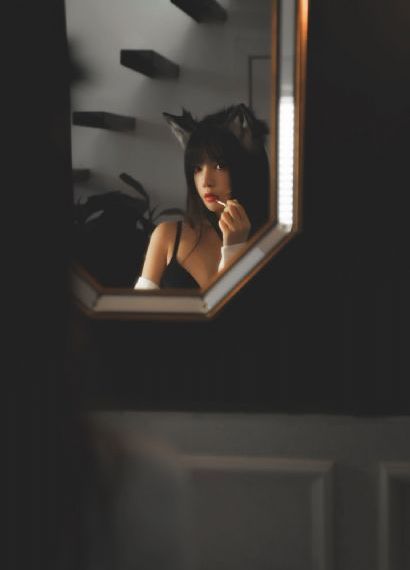 《复仇》电影在线观看免费完整版_720全集免费观看