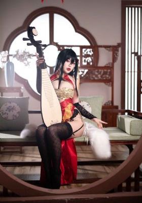 无翼岛_国产剧BD在线观看