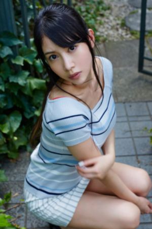 念无双电视剧免费观看_高清完整版观看