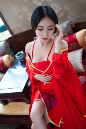 艳母未删减_超清手机免费观看完整