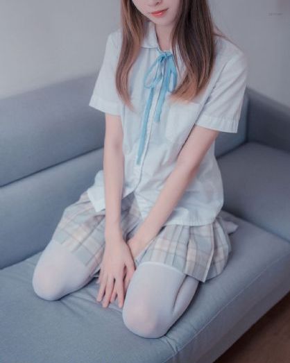 九九在线视频免费观看_超清高清电影在线