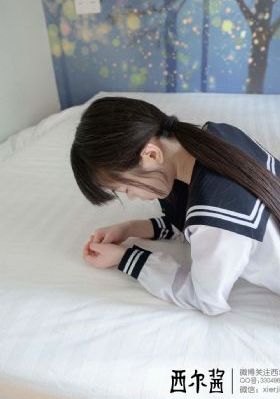 斯巴达克斯第四季免费观看_蓝光日韩电影在线