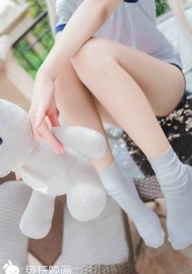 灰与幻想的格林姆迦尔_720高清在线观看