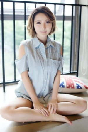 偷心俏冤家泰国电视剧免费观看_高清免费观看