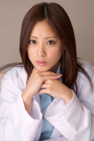 名侦探学院第6季_大片在线观看