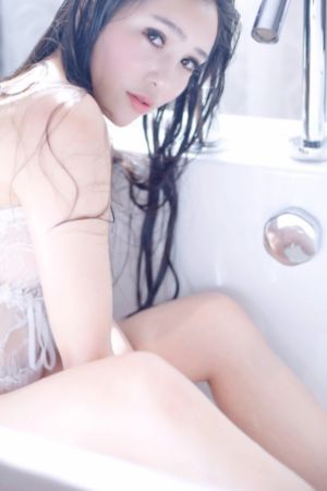 星学院第一季免费观看完整版高清_1080手机免费观看完整
