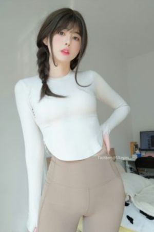 沧元图第二季免费看_短视频完整无删减版