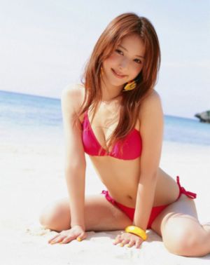 第一声枪响电视剧全集免费观看_HD高清完整版