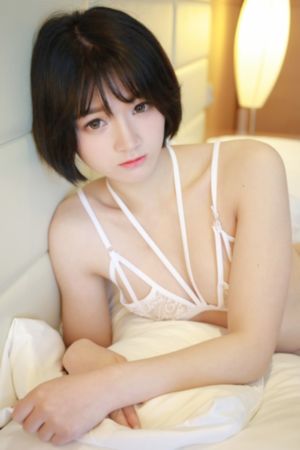 女朋友的品味3_剧情片迅雷电影在线