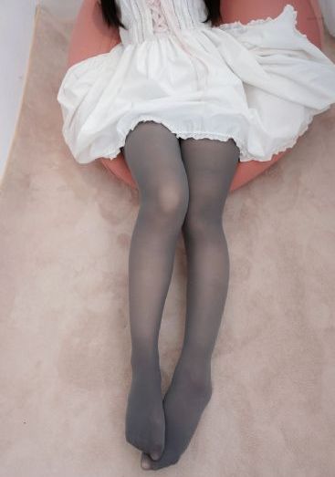 本来面目_大片在线观看