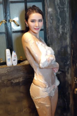玛露和她的情人电影_BDHD高清在线观看