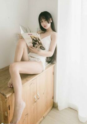 肉铺团_DVD神马影院手机在线