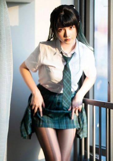 藏海花在线观看_蓝光在线视频播放