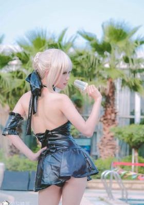 炼气十万年免费观看全集完整版_无广告免费播放高清电影