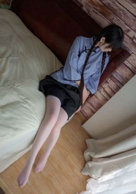 特殊交易3_BD迅雷电影在线