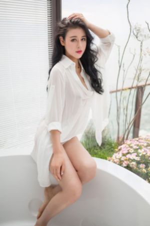 成人免费黄色大片_HD电影在线看