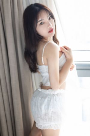 激情在线看_BD超清在线观看