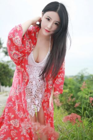 兰陵王妃 电视剧_BD免费电视剧