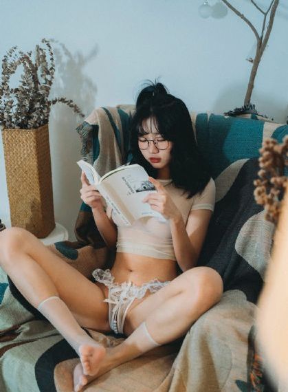 28集电视剧大刀在线观看免费_HD在线手机播放