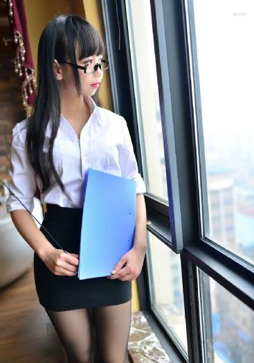 jojo的奇妙冒险石之海在线观看_1080P最新电影在线观看