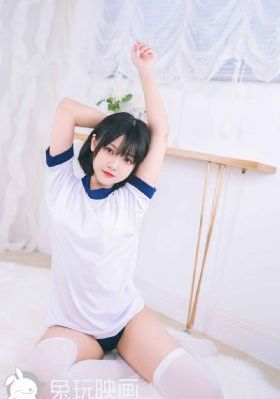 37西方大但人文艺术_免费韩剧在线观看