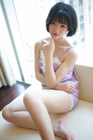 少年白马醉春风电视剧观看_剧情片电影在线看