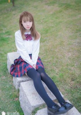 李卫当官第二部 免费_蓝光神马影院手机在线