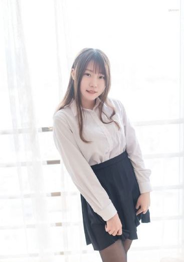 噼里啪啦动漫高清观看_BD免费在线播放