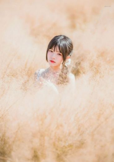 女虐女视频vk_DVD电影完整版在线观看