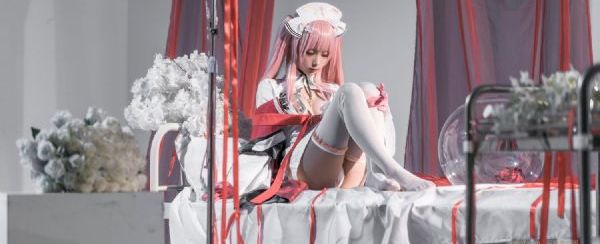 金希贞出轨的女人_1080P日韩电影在线