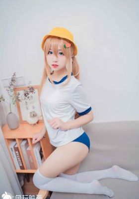 儿子的妻子_1080神马影院手机在线