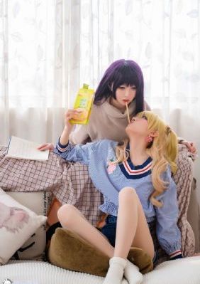 动漫大全免费_BD韩语免费观看电视剧
