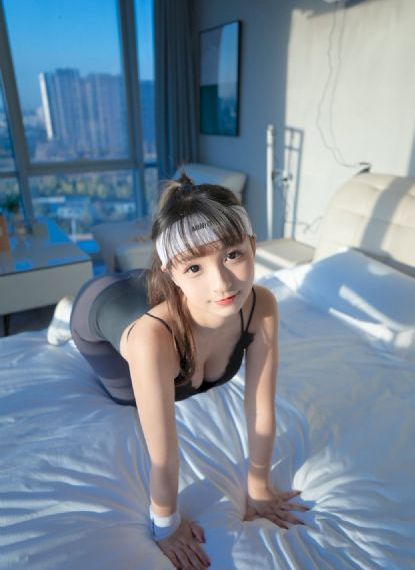 说好的幸福电视剧免费观看全集_1080视频大全