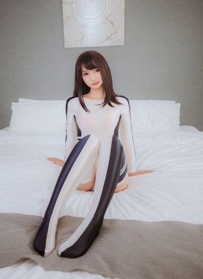 91在线观看_DVD免费在线播放
