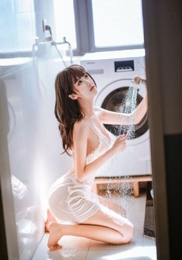 亚洲天堂女人_国语版中文版