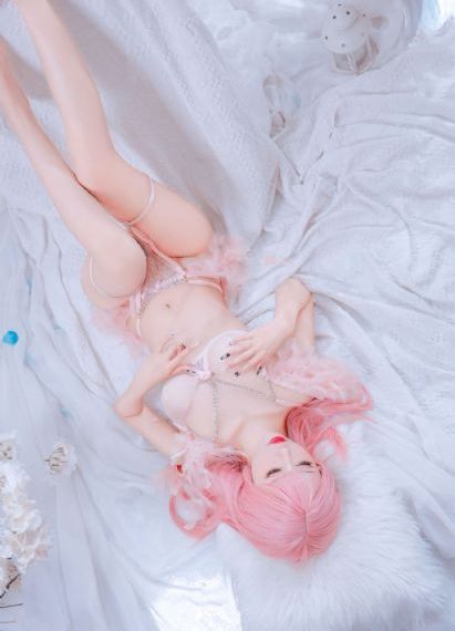 男女差差差差_BD韩语在线播放观看