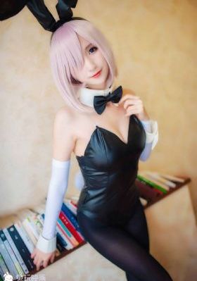 已婚护士_在线播放-手机免费播放动漫