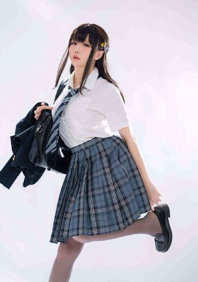 《漂亮的女邻居5在线观看_HD完整视频观看