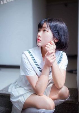 白雪公主必须死 电视剧_国产剧在线播放