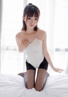 三更2饺子免费观看_720在线观看电视