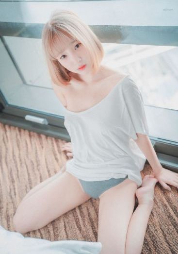 爱的回归线短剧全集免费完整版_DVD免费电视剧
