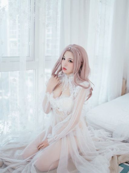 湿濡女人_字幕高清版在线观看