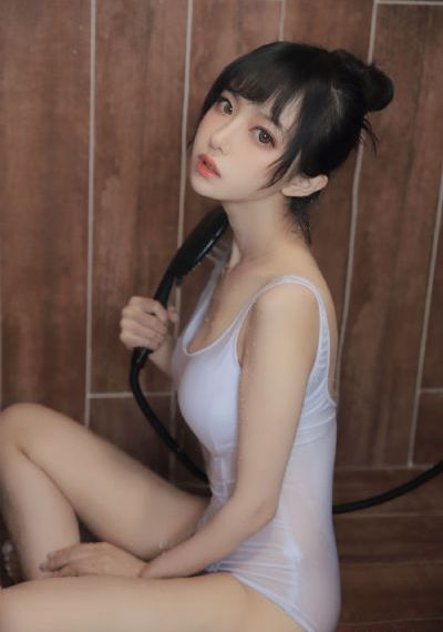 在线看免费播放片高清_4K动漫免费观看