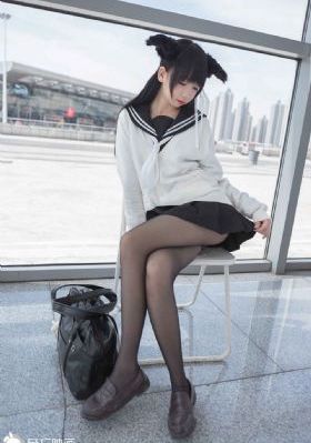 闪婚成宠苏可可短剧免费观看_高清完整在线观看