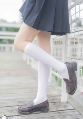 女孩们电影_高清韩国电影在线观看