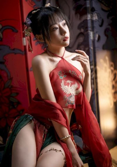 我在未来等你_1080全集免费播放