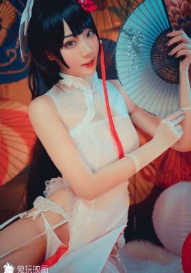 婚事 电视剧_720超清在线观看