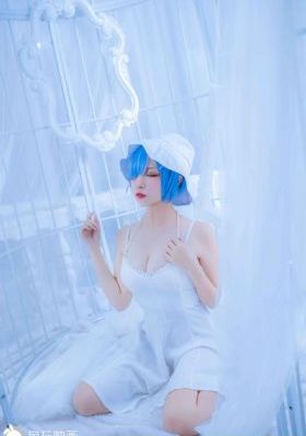 倒插门 电视剧_BD全集在线观看