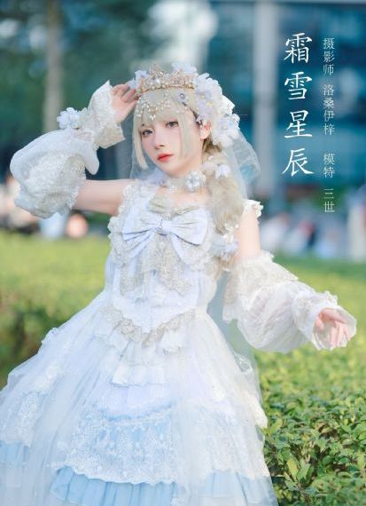 方缪神探_BD高清视频播放